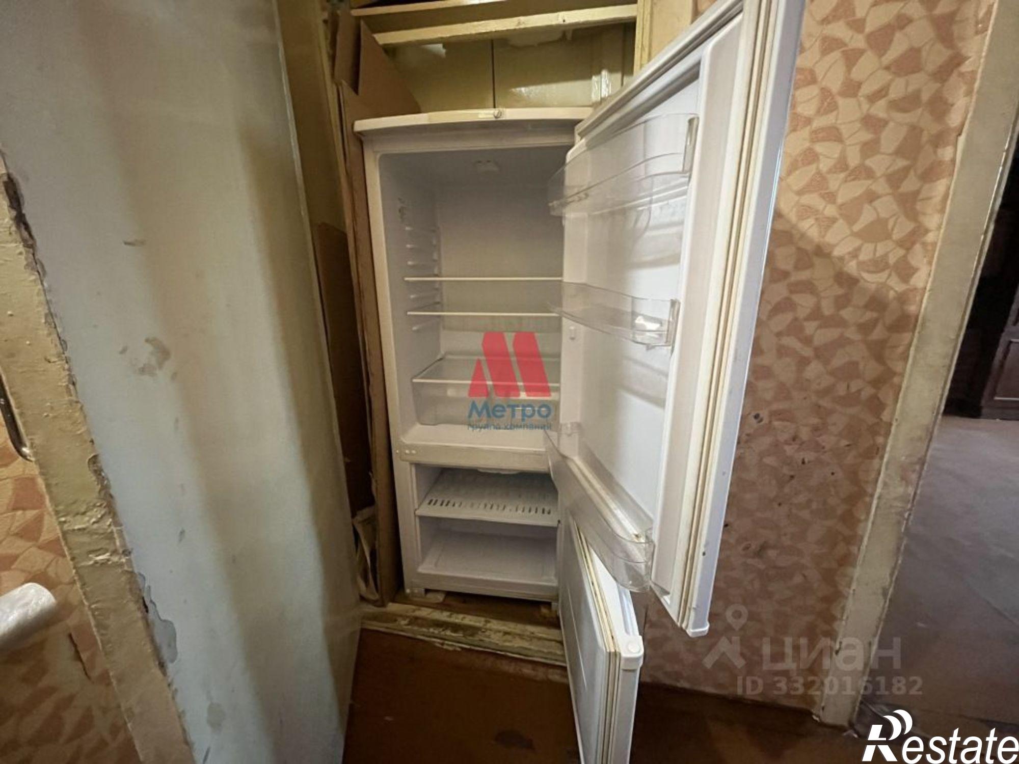 Сдать квартиру за 12 000 рублей на ул Угличская, 26