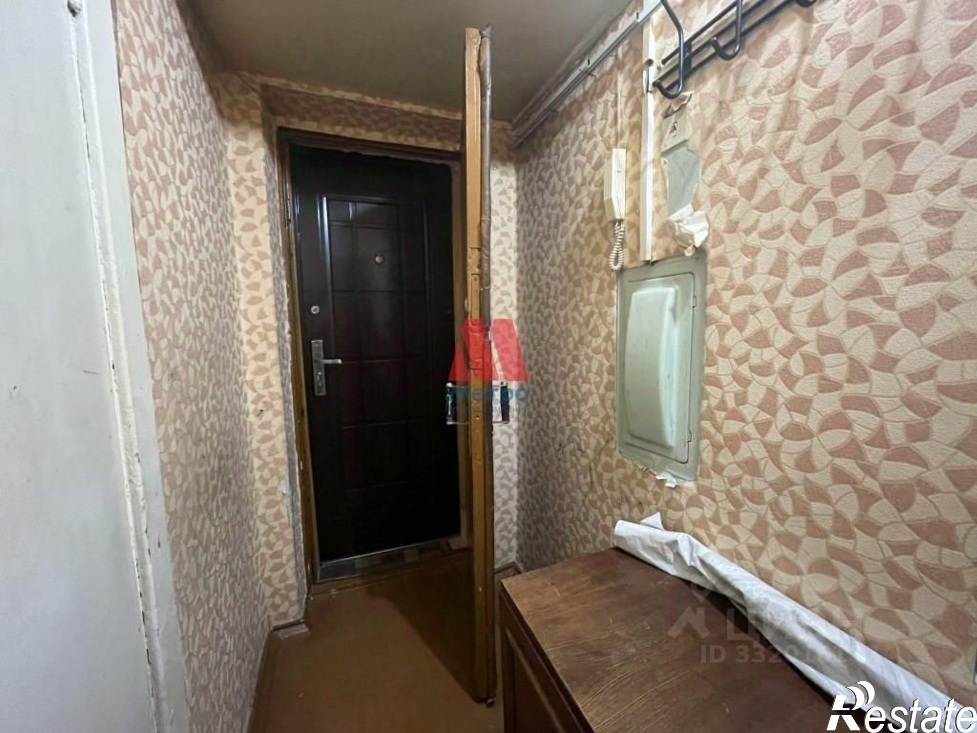 Сдать квартиру за 12 000 рублей на ул Угличская, 26