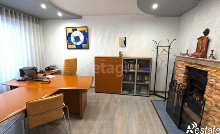 2-комн квартира пл Челюскинцев, 17а,  д. 17а