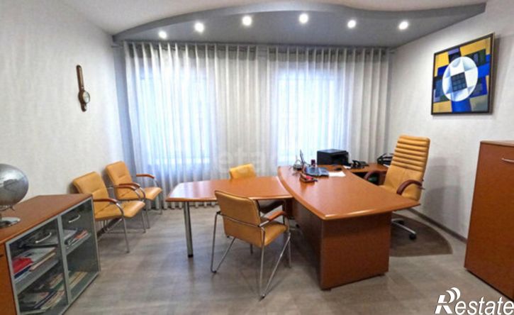 2-комн квартира пл Челюскинцев, 17а,  д. 17а