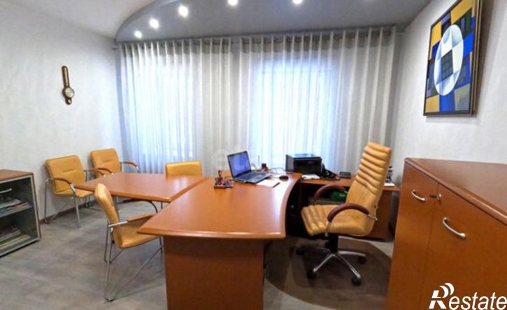 2-комн квартира пл Челюскинцев, 17а,  д. 17а