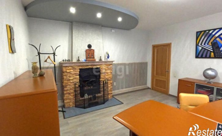 2-комн квартира пл Челюскинцев, 17а,  д. 17а