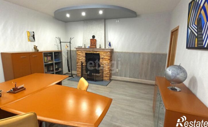 2-комн квартира пл Челюскинцев, 17а,  д. 17а