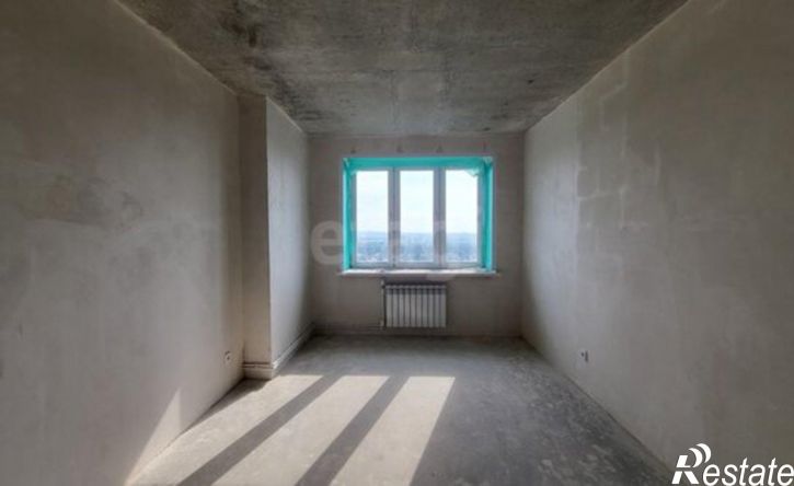 1-комн квартира Красноборская улица, 38к3