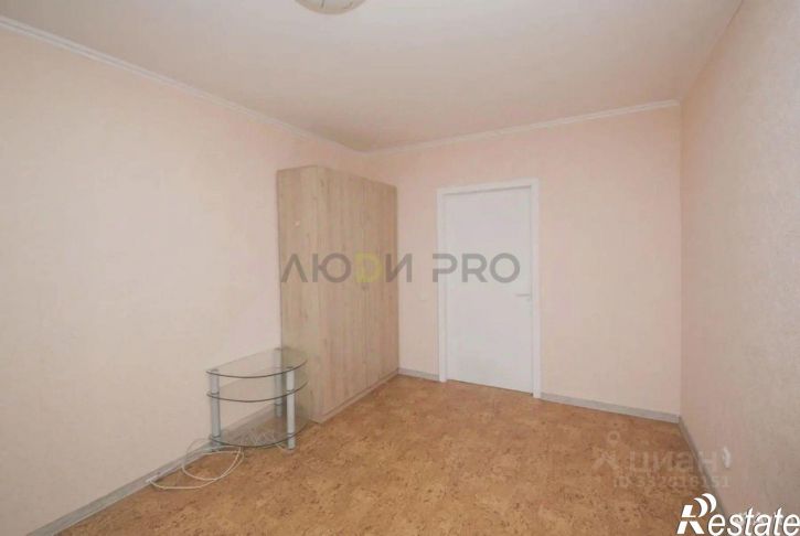 2-комн квартира ул Сахарова, 29,  д. 29
