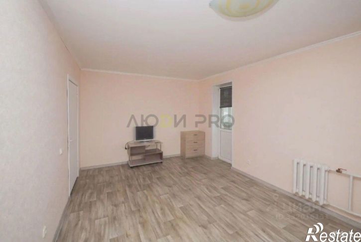 2-комн квартира ул Сахарова, 29,  д. 29