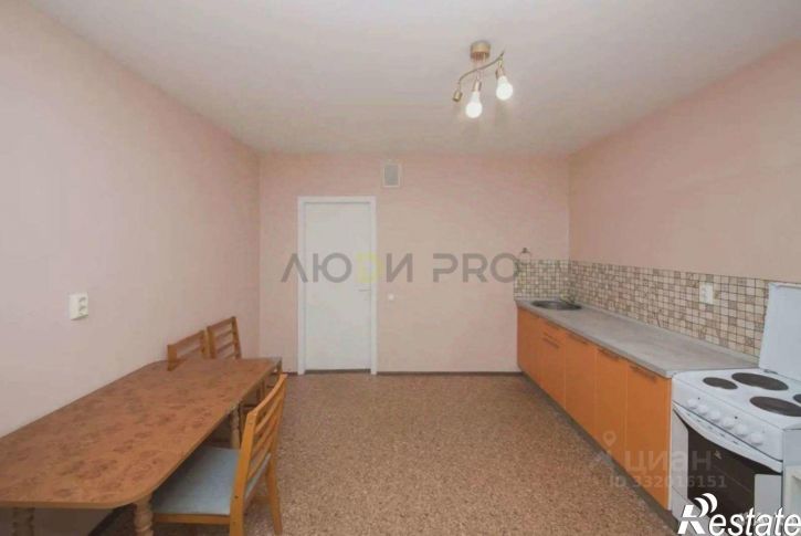 2-комн квартира ул Сахарова, 29,  д. 29