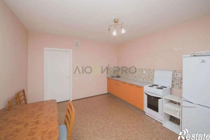 2-комн квартира ул Сахарова, 29,  д. 29