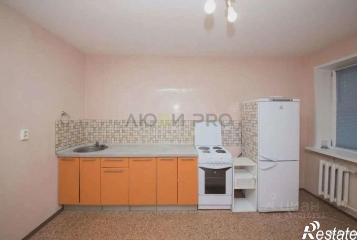 2-комн квартира ул Сахарова, 29,  д. 29