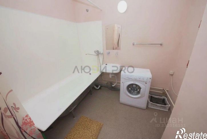 2-комн квартира ул Сахарова, 29,  д. 29