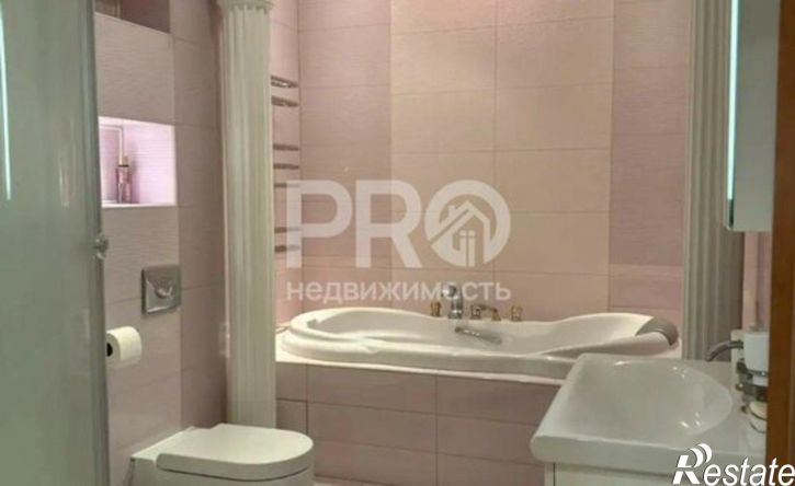 2-комн квартира ул Большая Федоровская, 63,  д. 63