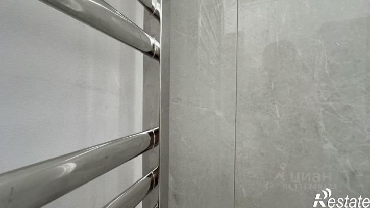 3-комн квартира ул Златоустинская, 21,  д. 21