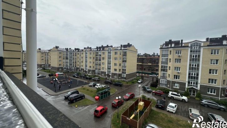 3-комн квартира ул Златоустинская, 21,  д. 21
