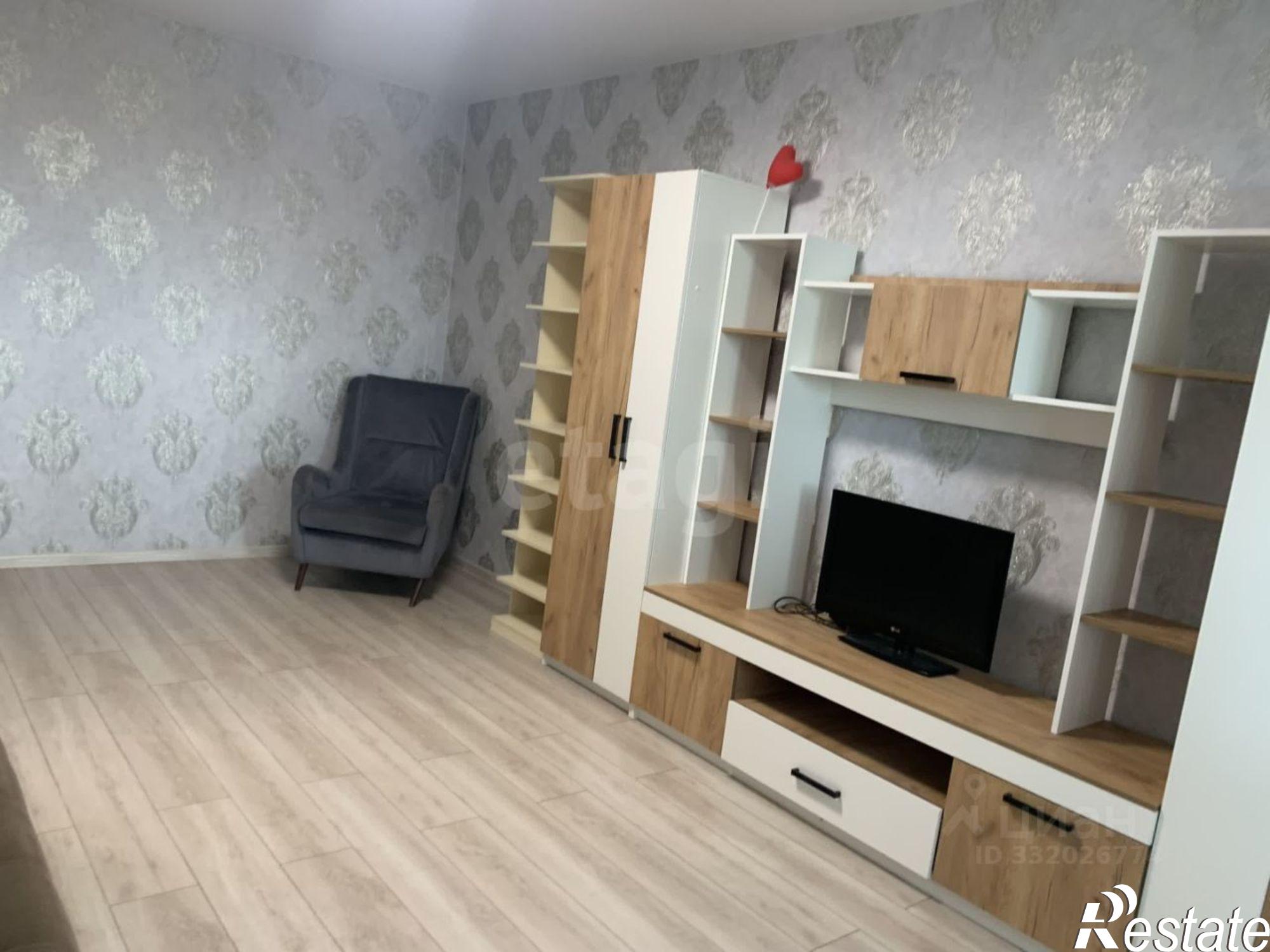 Сдать квартиру за 25 000 рублей на пр-кт Фрунзе, 51