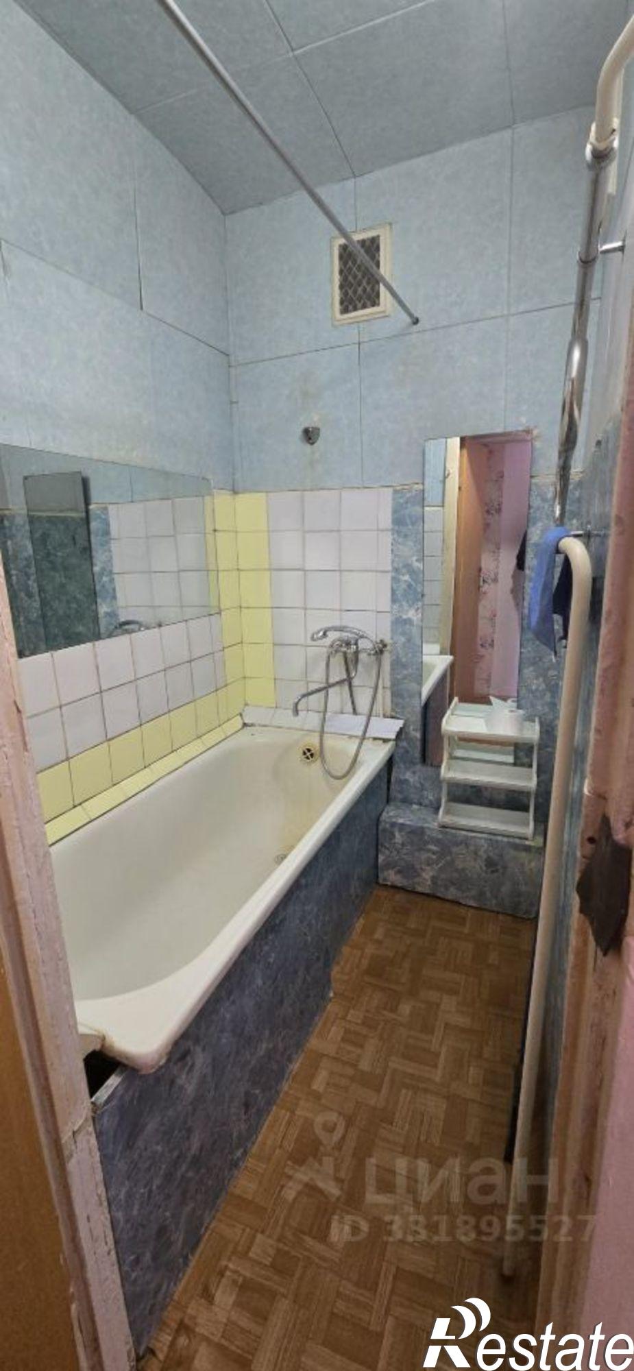 Сдать квартиру за 15 000 рублей на пер Герцена, 6