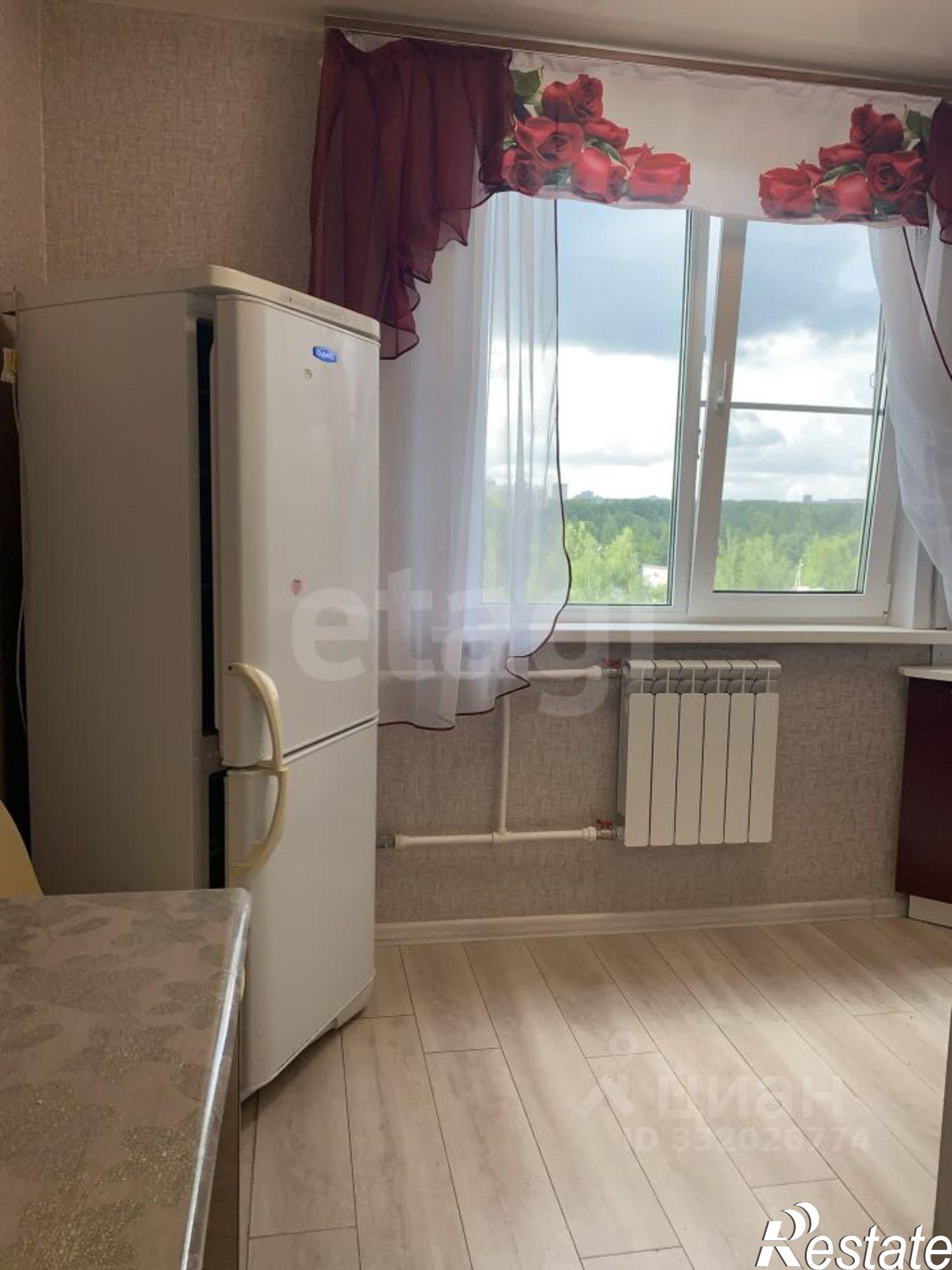 Сдать квартиру за 25 000 рублей на пр-кт Фрунзе, 51