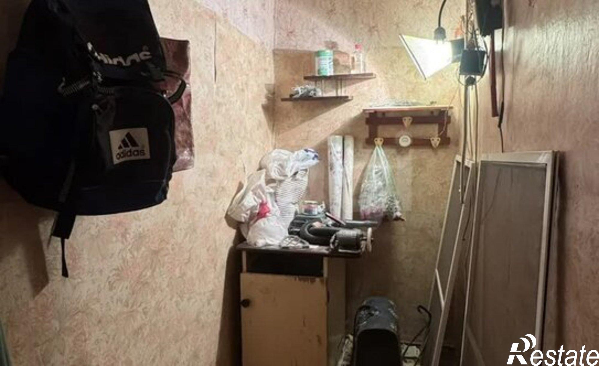 Купить квартиру за 3 590 000 рублей на Московский пр-кт, 102