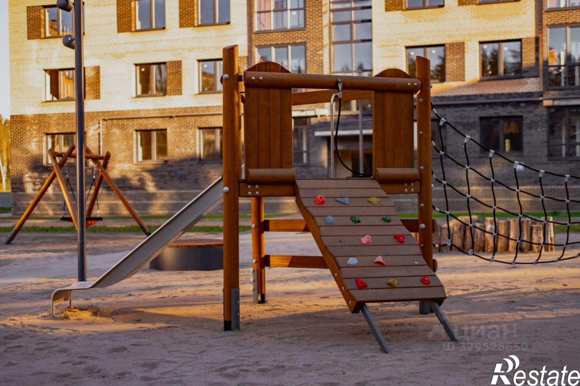 Купить квартиру за 9 000 000 рублей на улица Шевелюха, 124