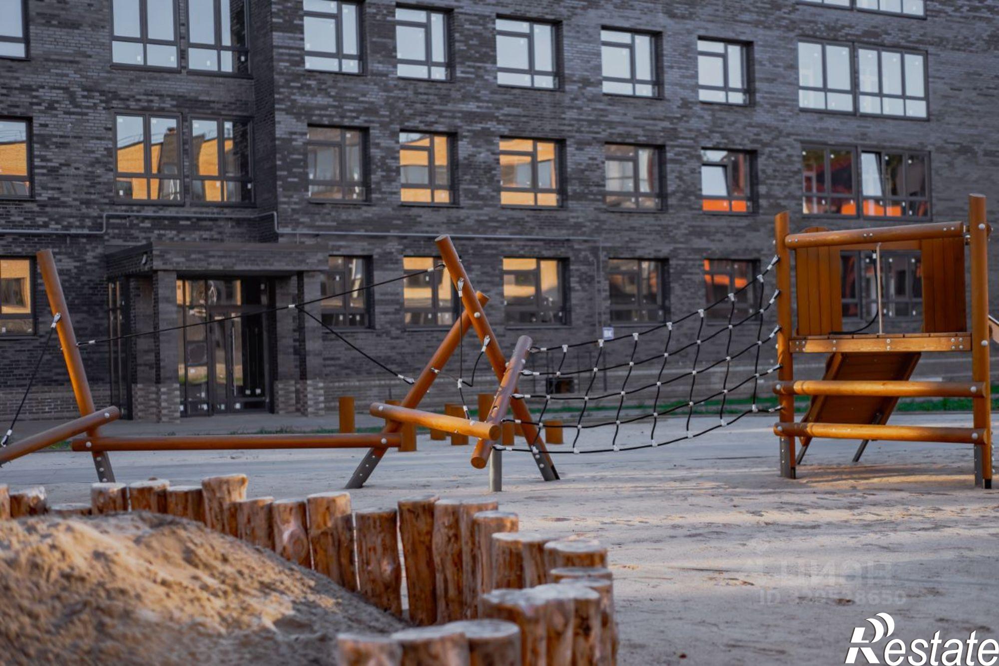 Купить квартиру за 9 000 000 рублей на улица Шевелюха, 124