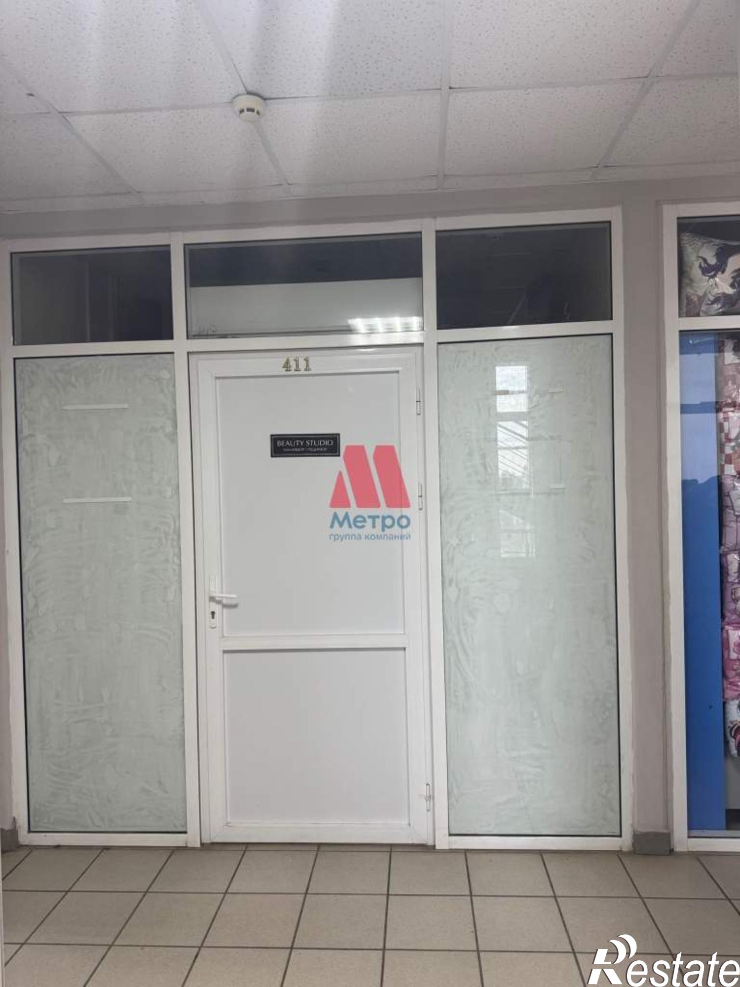 Купить офис, помещение под офис за 1 250 000 рублей на Большая Октябрьская улица, д.29