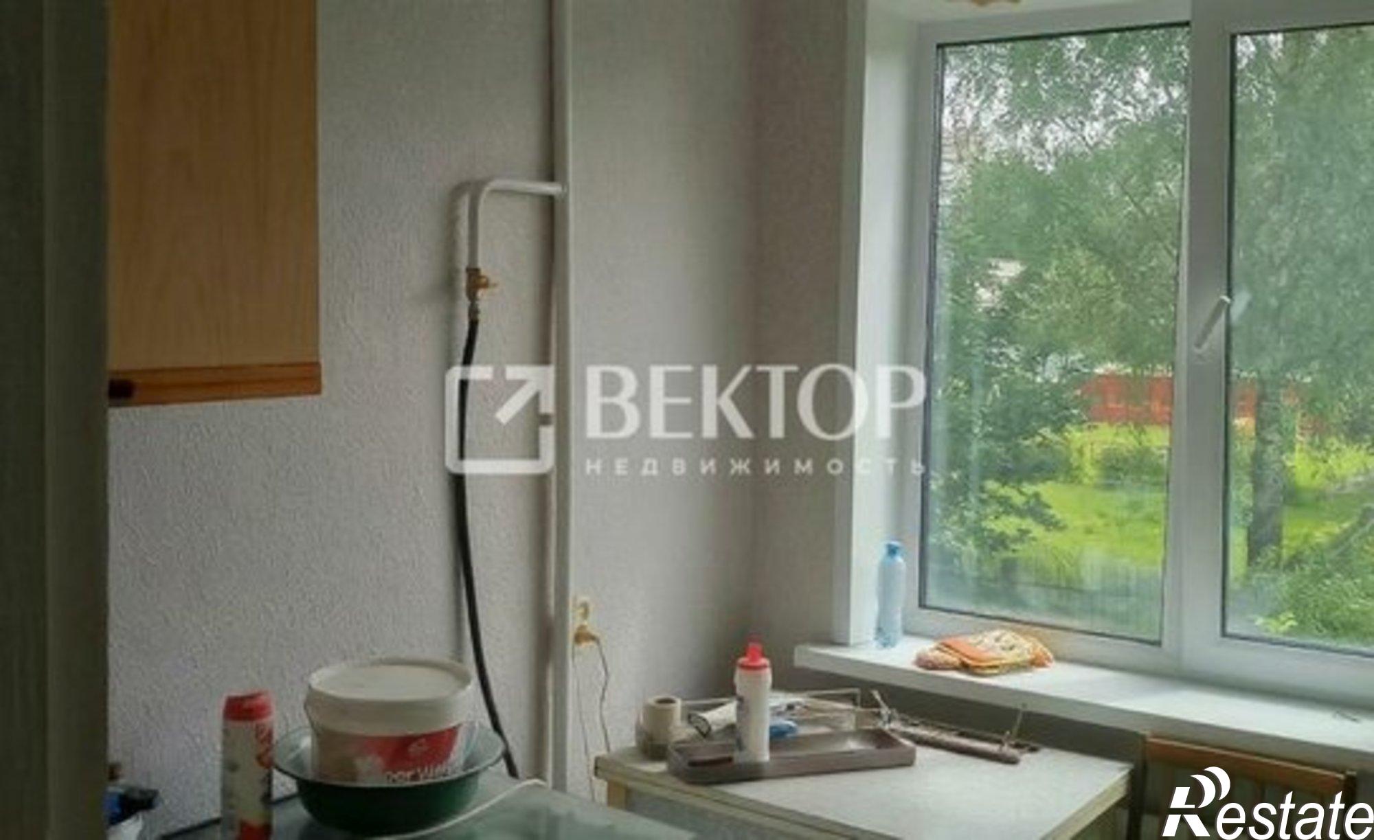 Купить квартиру за 2 000 000 рублей на ул Громова, 52