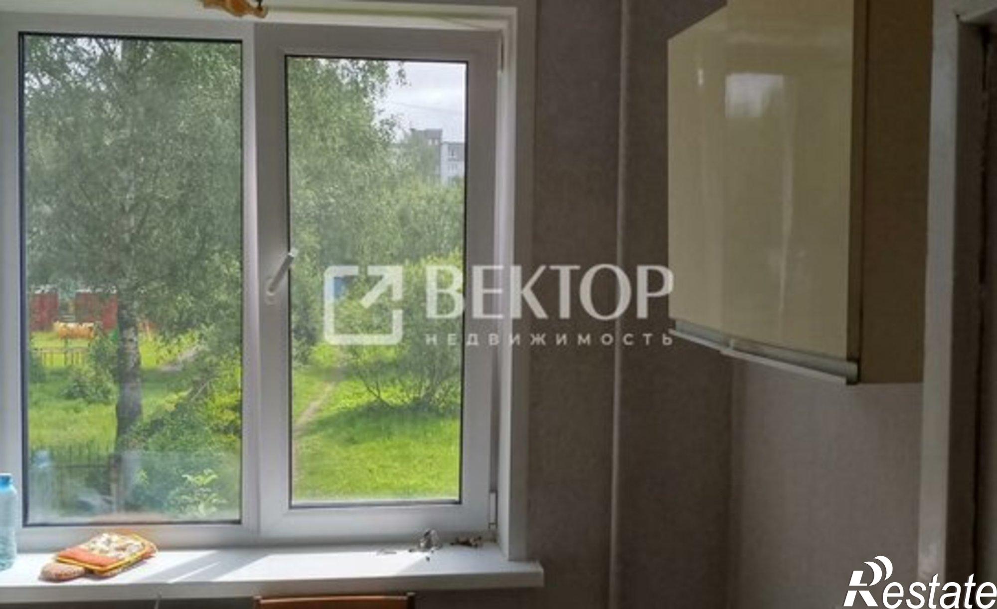 Купить квартиру за 2 000 000 рублей на ул Громова, 52