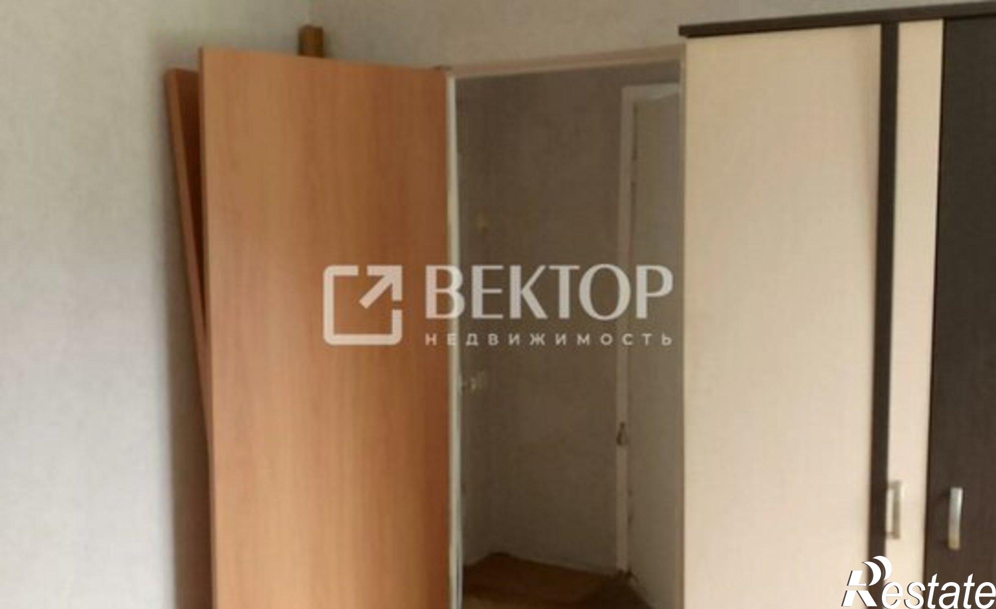 Купить квартиру за 2 000 000 рублей на ул Громова, 52