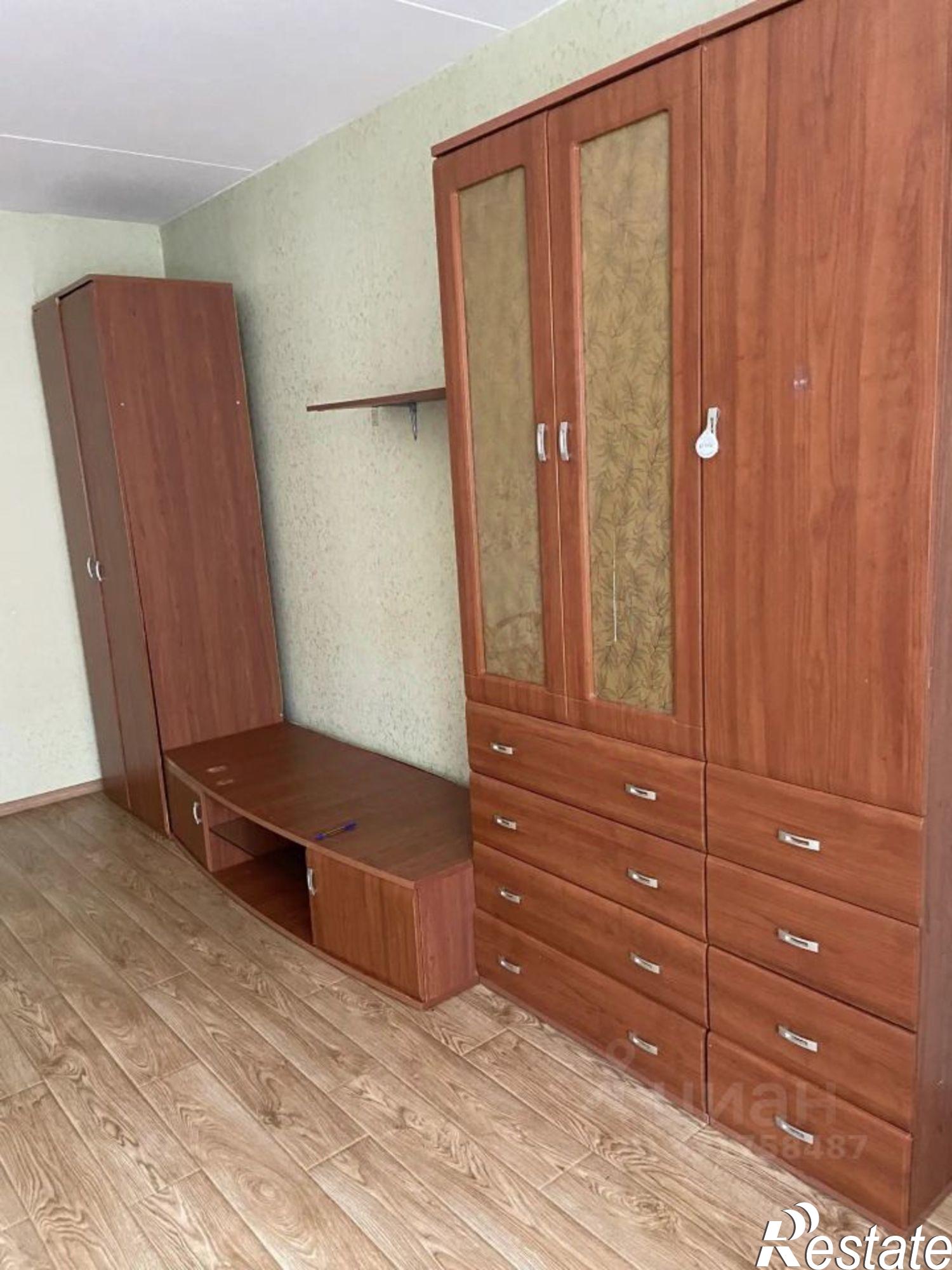 Сдать квартиру за 20 000 рублей на ул Урицкого, 47 2