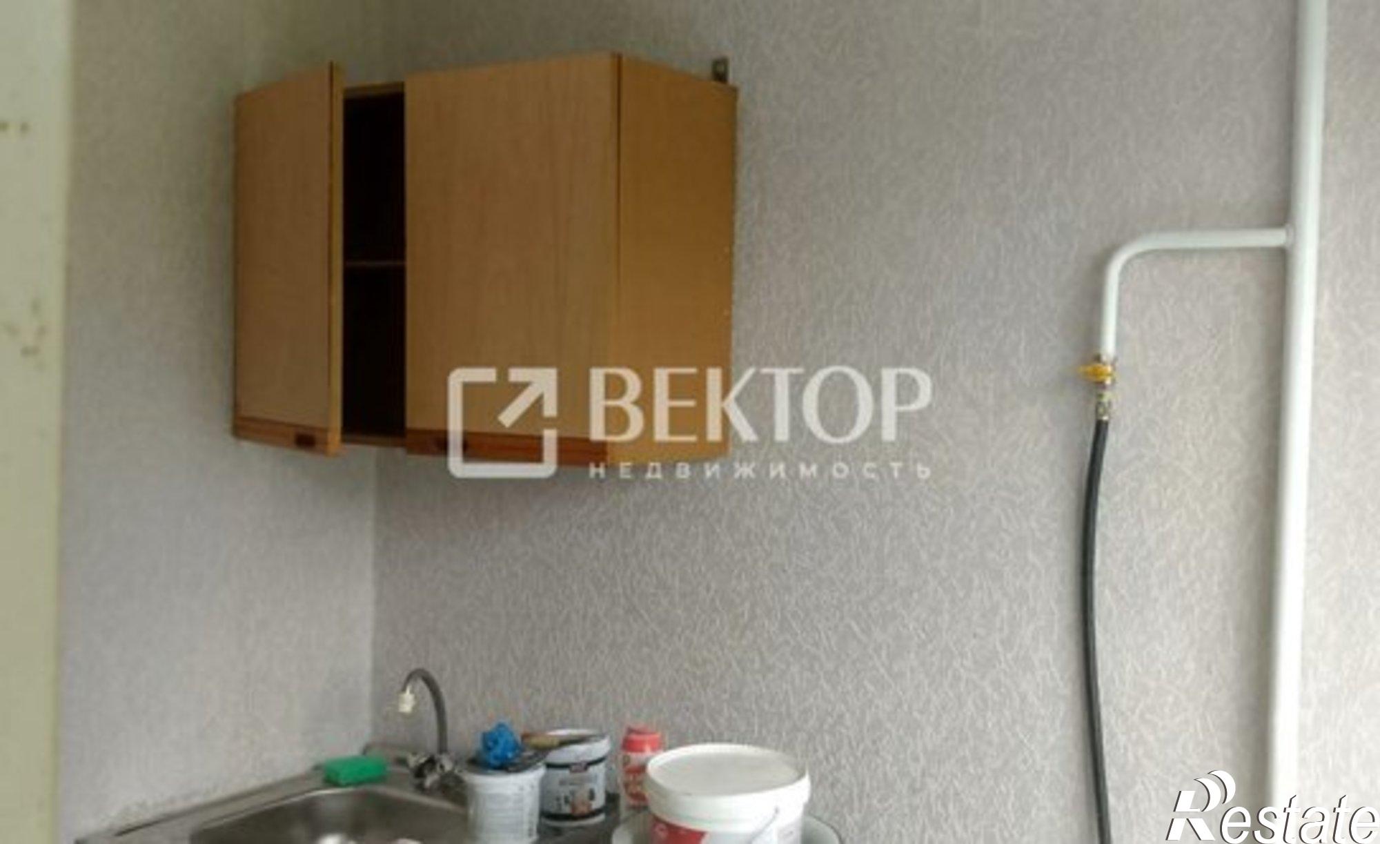 Купить квартиру за 2 000 000 рублей на ул Громова, 52