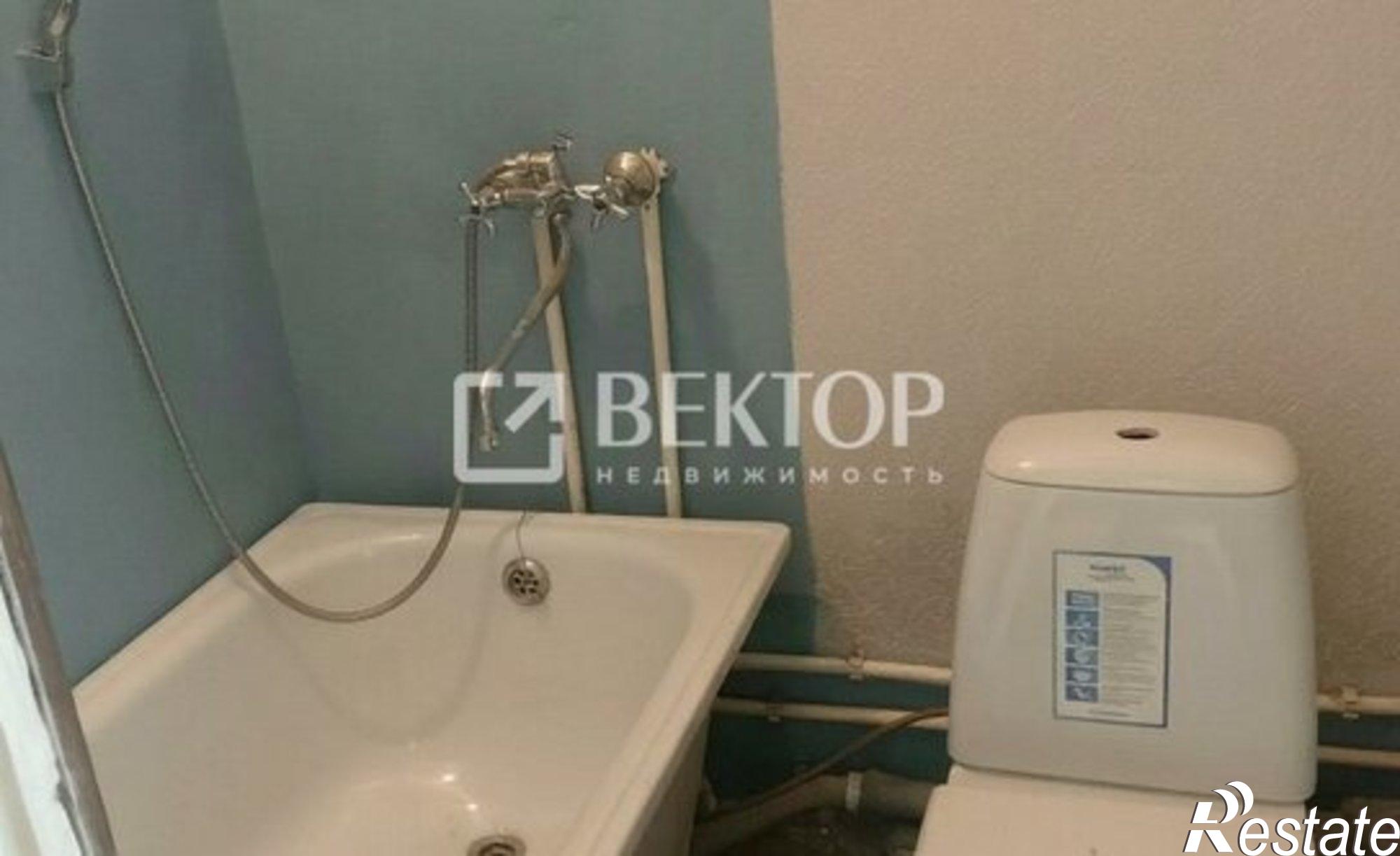 Купить квартиру за 2 000 000 рублей на ул Громова, 52
