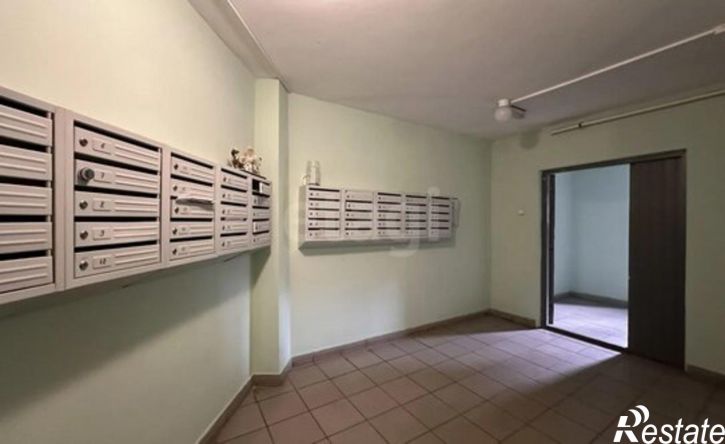 2-комн квартира ул Республиканская, 6,  д. 6