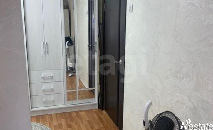 2-комн квартира ул Доронина, 10 2,  д. 10 2,  к. 2