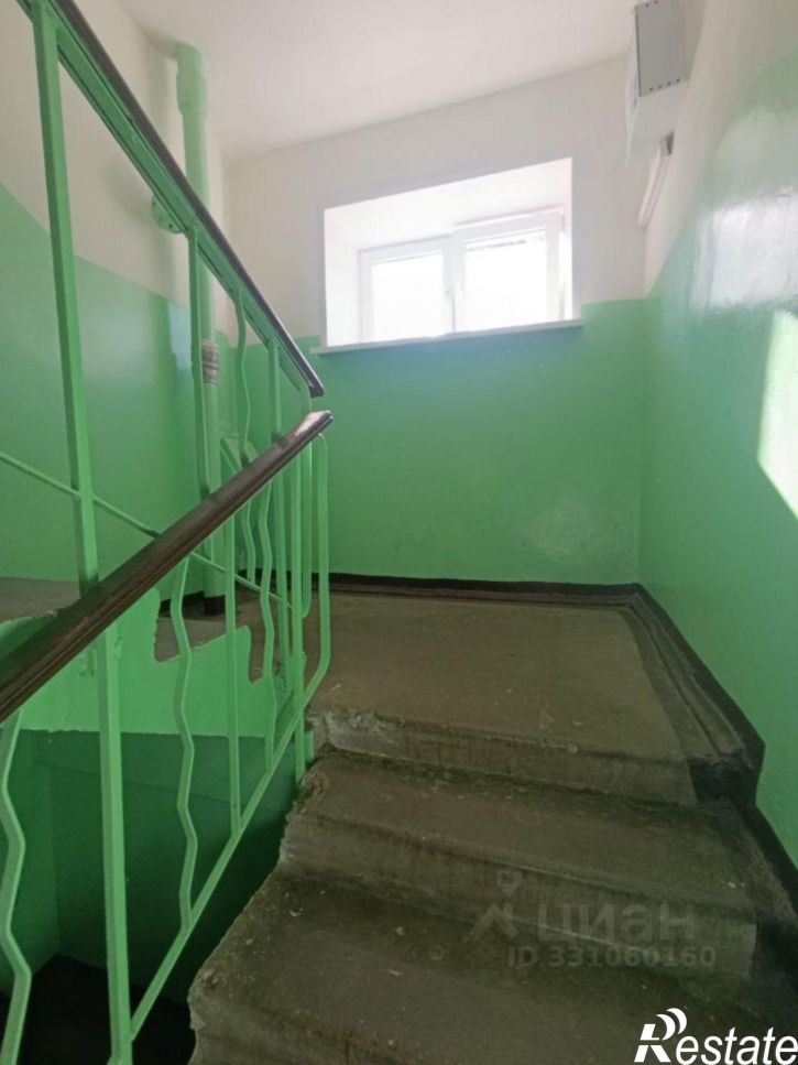 4-комн квартира ул Пирогова, 25,  д. 25