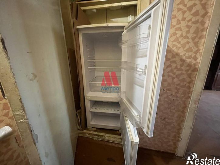 1-комн квартира Угличская улица, д.26
