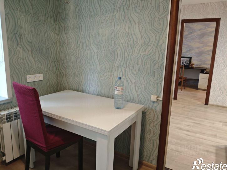 2-комн квартира ул Свободы, 87,  д. 87