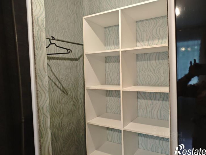 2-комн квартира ул Свободы, 87,  д. 87