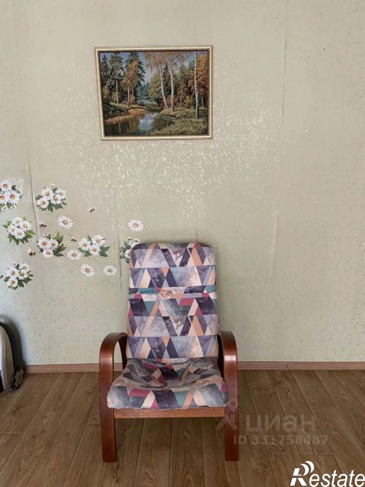 1-комн квартира ул Урицкого, 47 2,  д. 47 2,  к. 2
