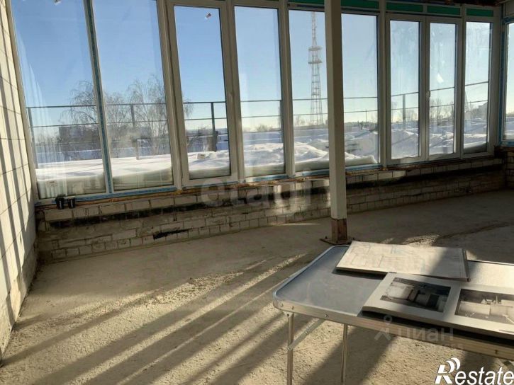 4-комн квартира ул Свердлова, 74,  д. 74