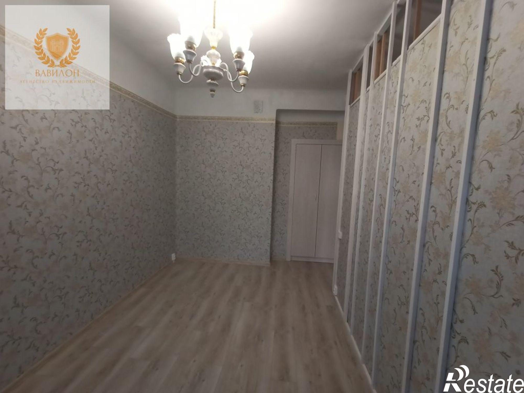 Купить комнату за 1 700 000 рублей на Ленина пр-кт, 4