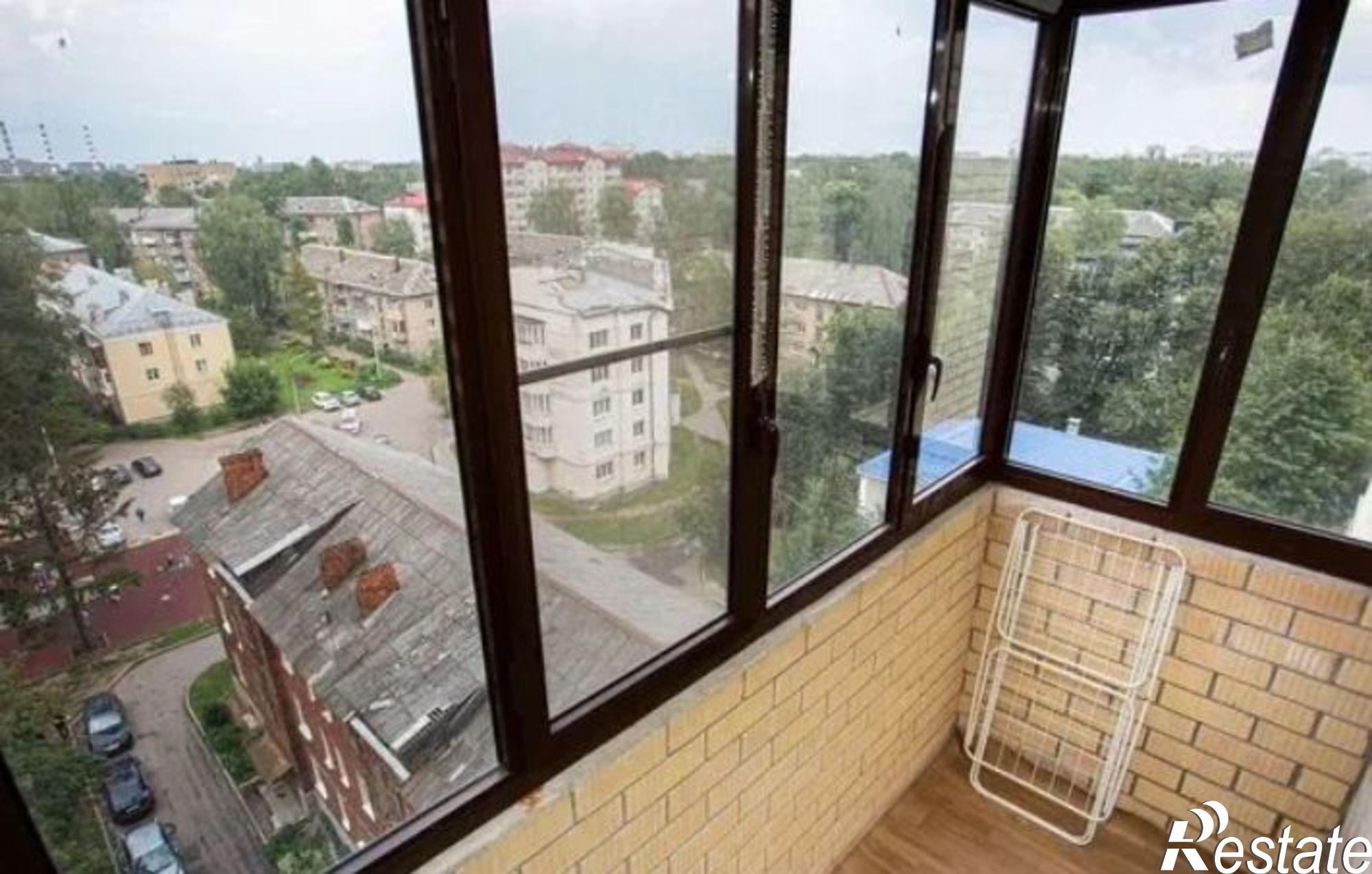 Сдать студию за 30 000 рублей на Жилая 3-я ул, 9