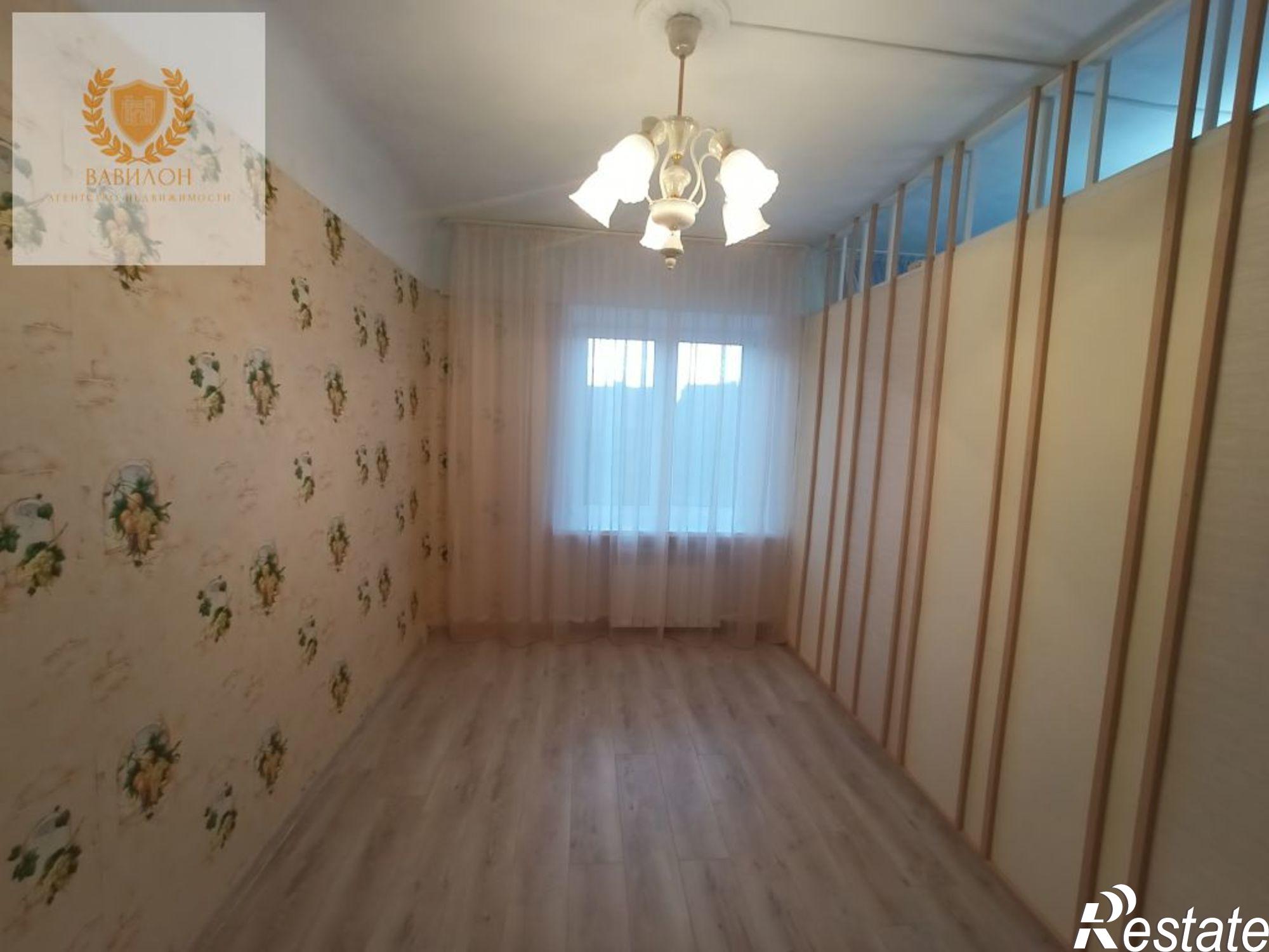 Купить комнату за 1 700 000 рублей на Ленина пр-кт, 4