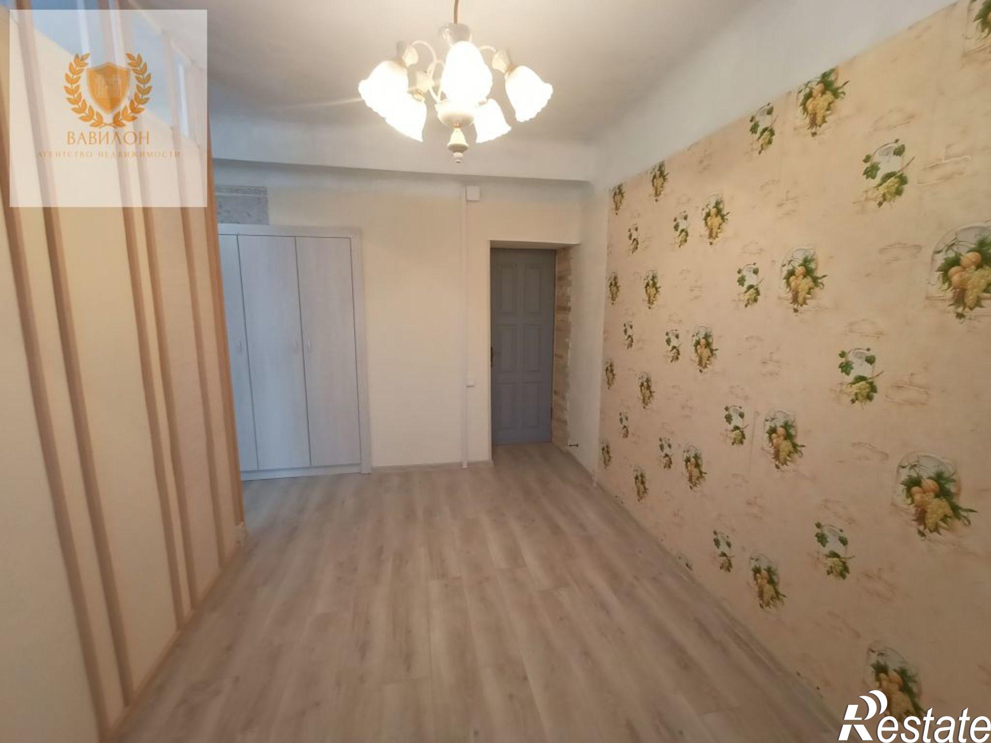 Купить комнату за 1 700 000 рублей на Ленина пр-кт, 4