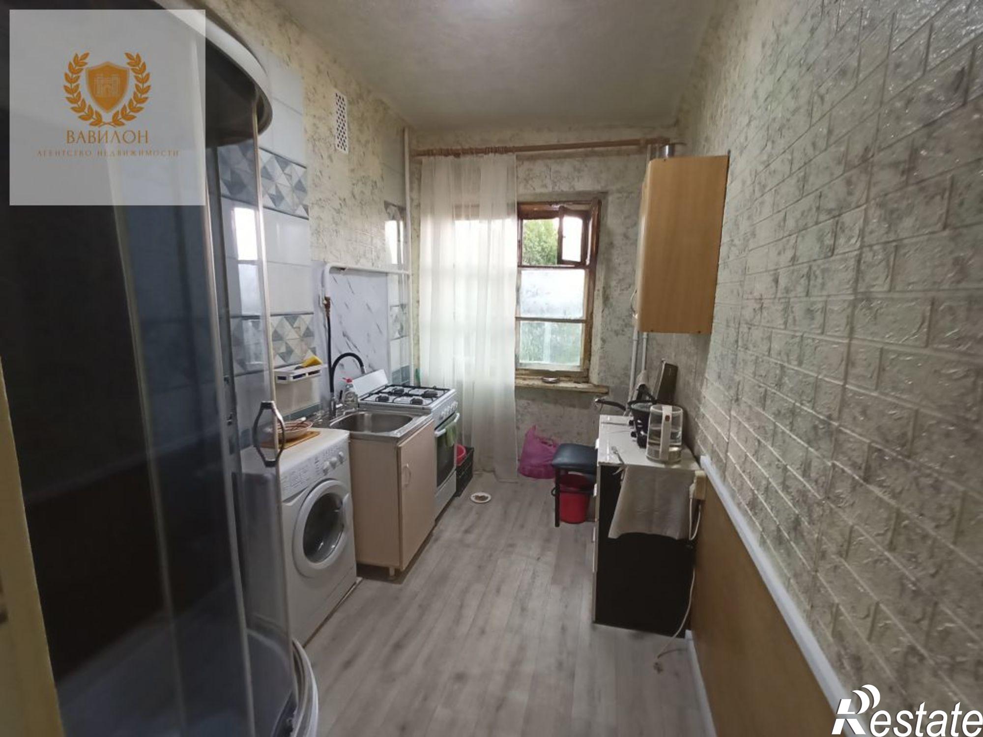Купить комнату за 1 700 000 рублей на Ленина пр-кт, 4