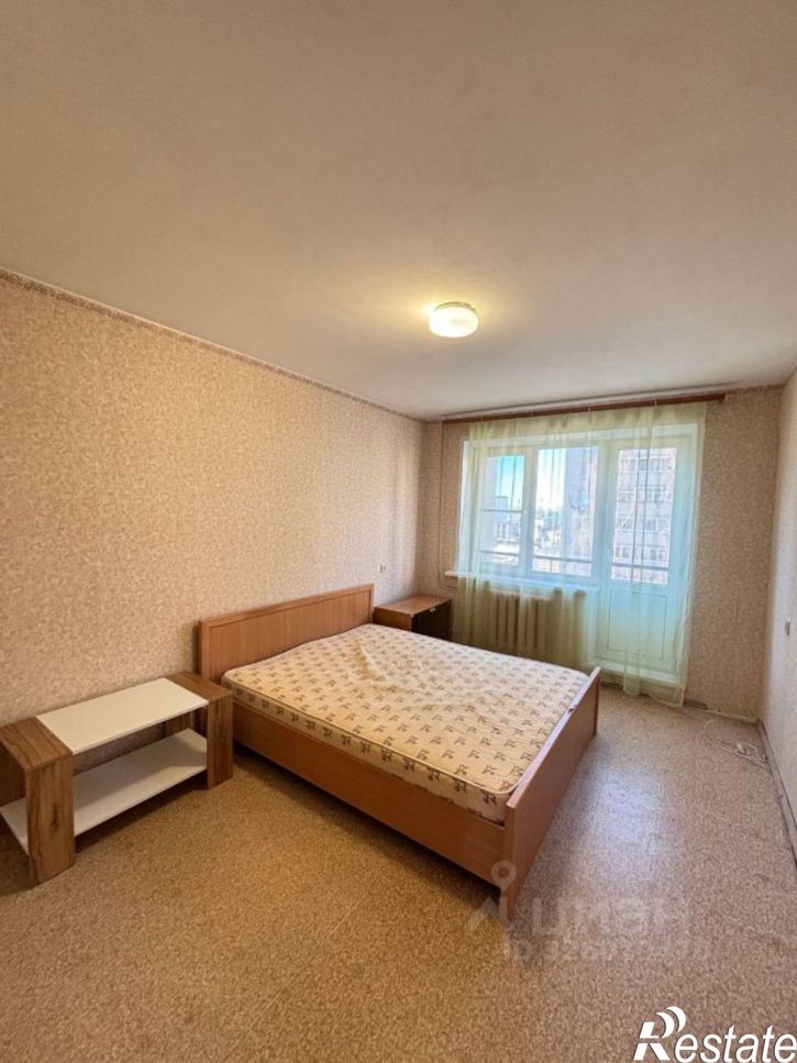 3-комн квартира Московский пр-кт, 121 3,  д. 121 3,  к. 3