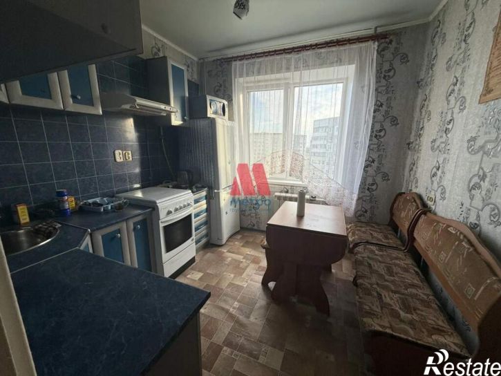 2-комн квартира Машиностроителей проспект, д.54