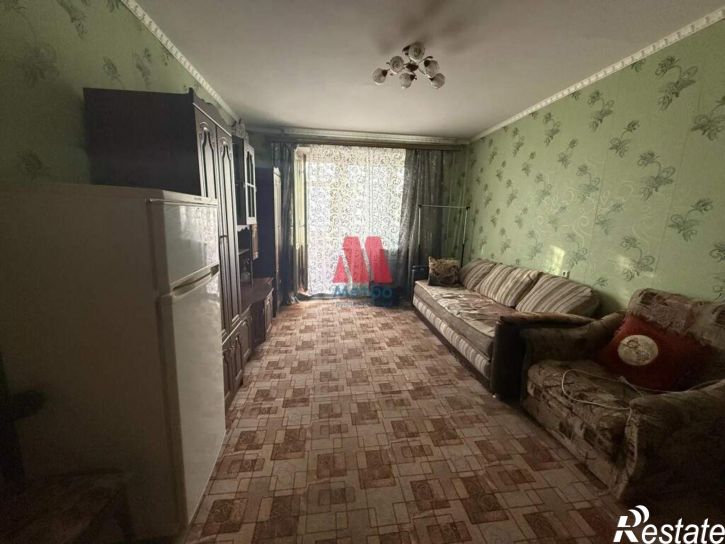 2-комн квартира Машиностроителей проспект, д.54