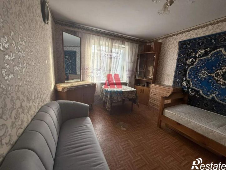 2-комн квартира Машиностроителей проспект, д.54