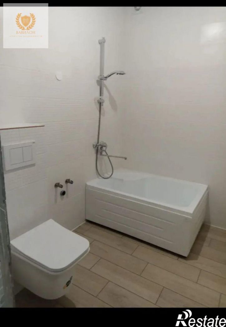 1-комн квартира Стопани ул, 42