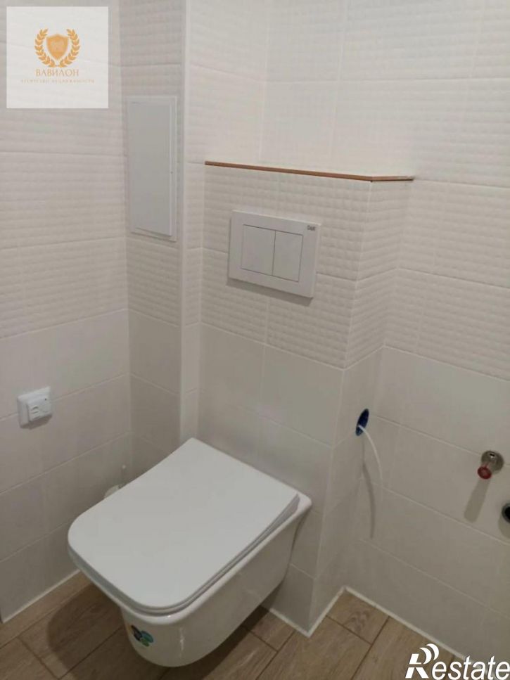 1-комн квартира Стопани ул, 42