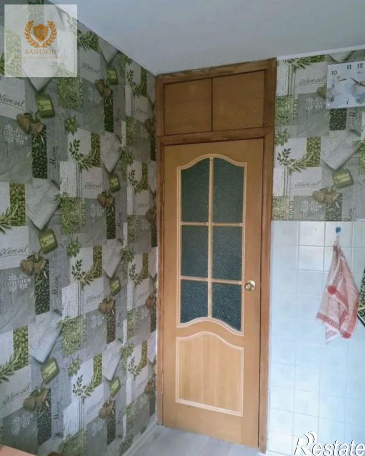 3-комн квартира Труфанова ул, 29к2